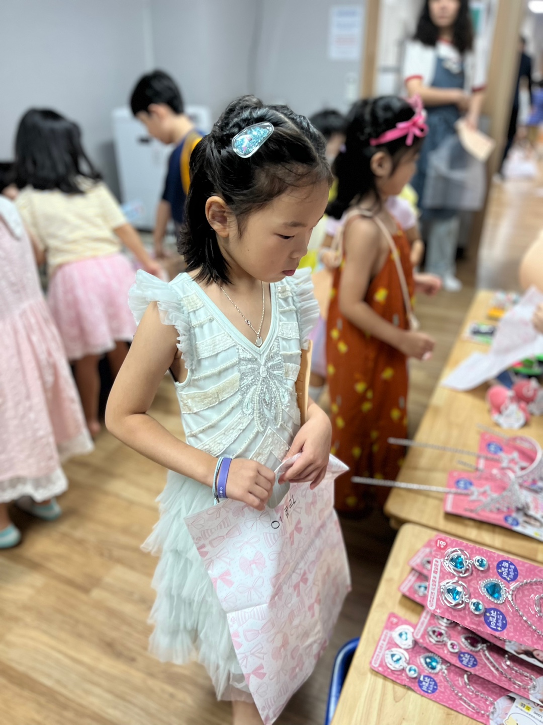 KakaoTalk_20230908_172757148_03.jpg