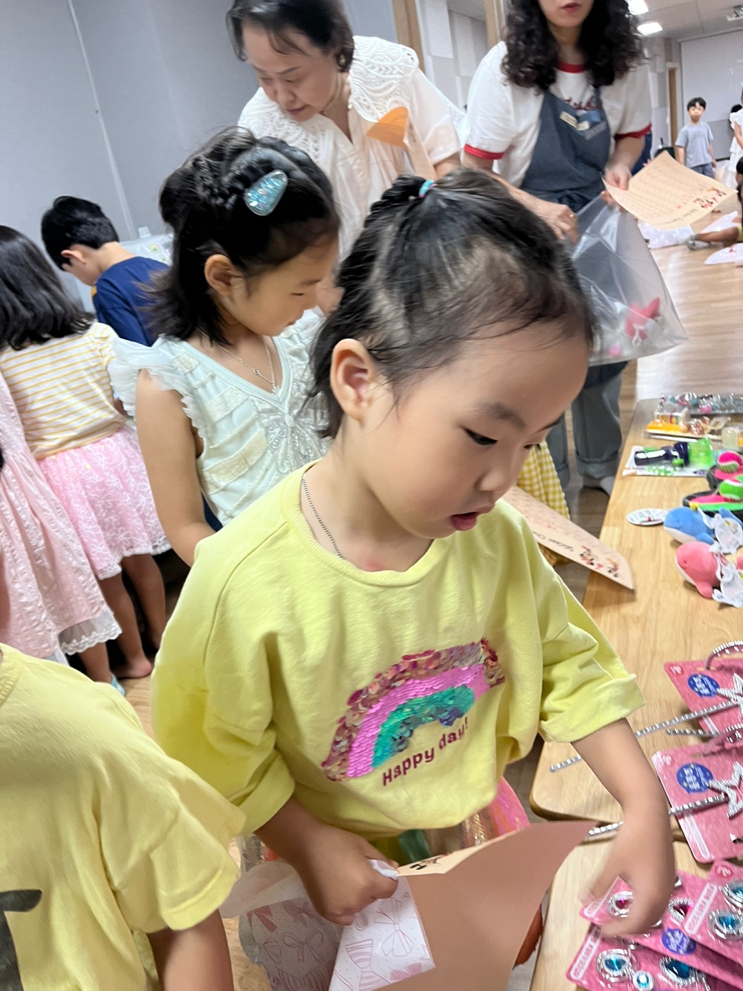 KakaoTalk_20230908_172757148_06.jpg