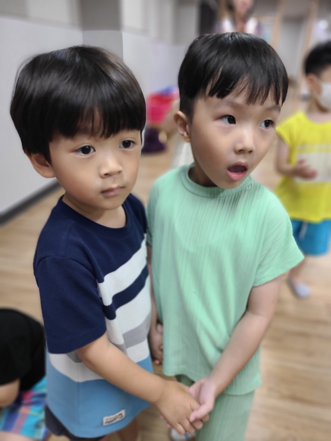 KakaoTalk_20230908_170159404_05.jpg
