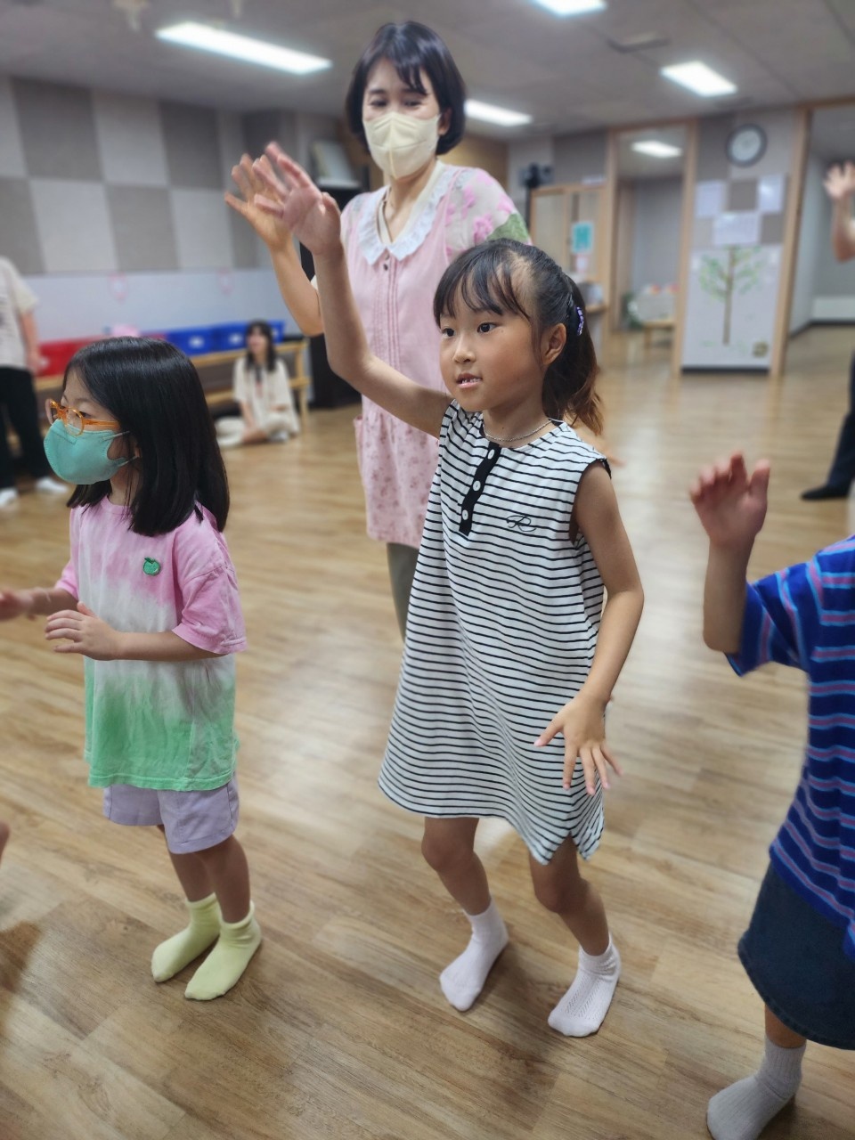 KakaoTalk_20230826_122010593_07.jpg