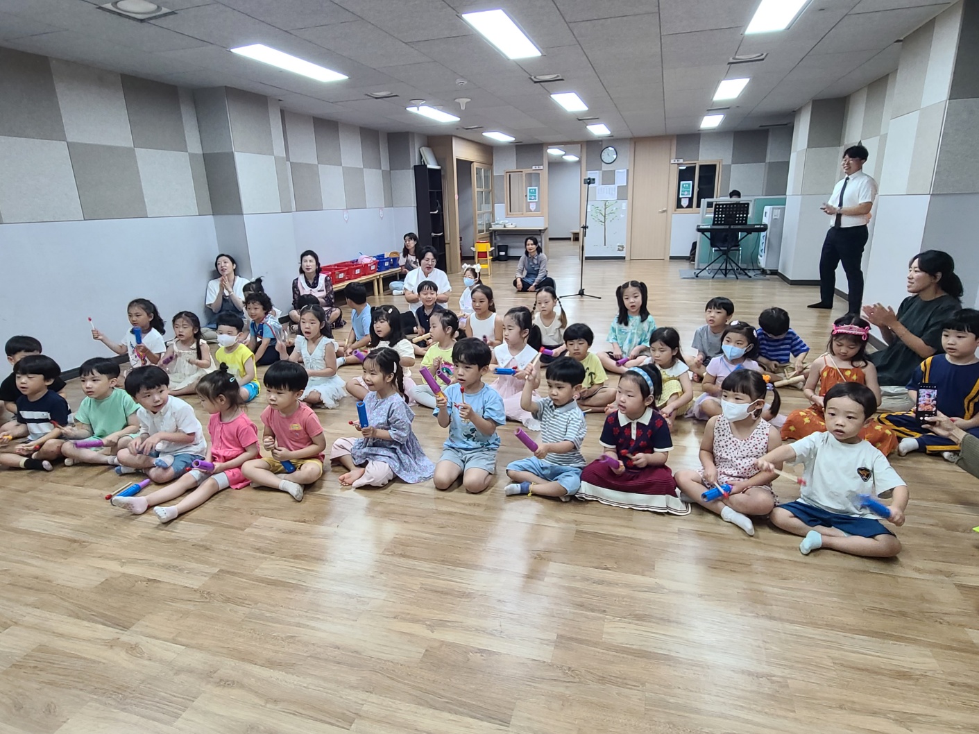 KakaoTalk_20230908_170159404_11.jpg