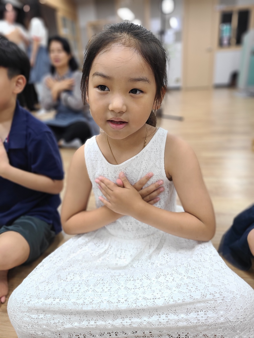 KakaoTalk_20230908_170159404_02.jpg