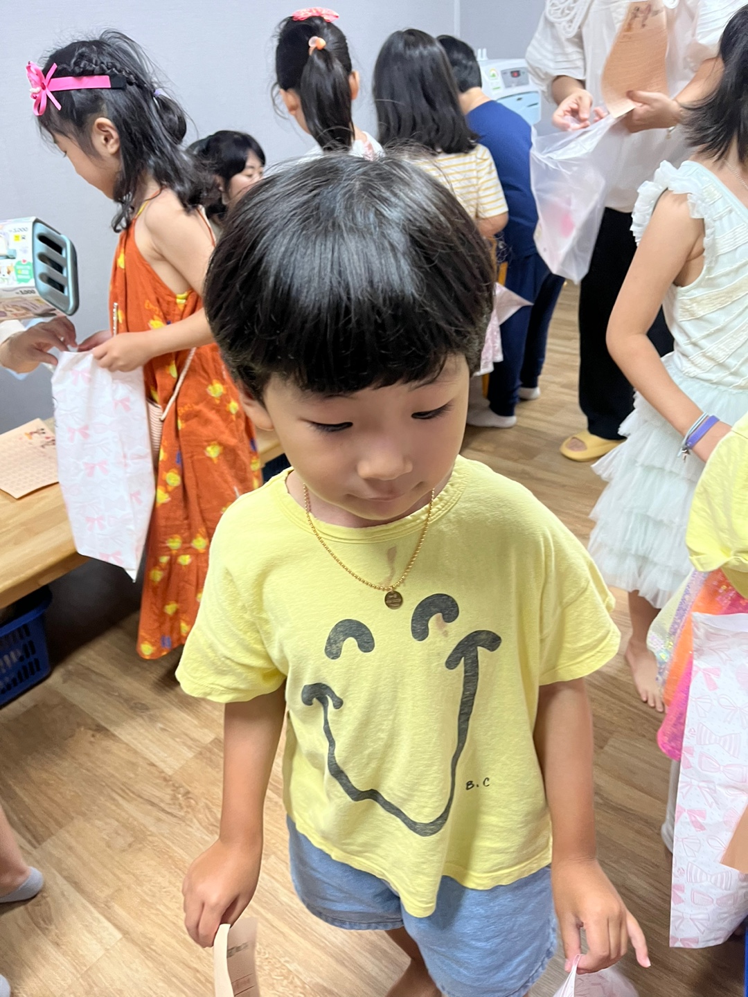 KakaoTalk_20230908_172757148_07.jpg