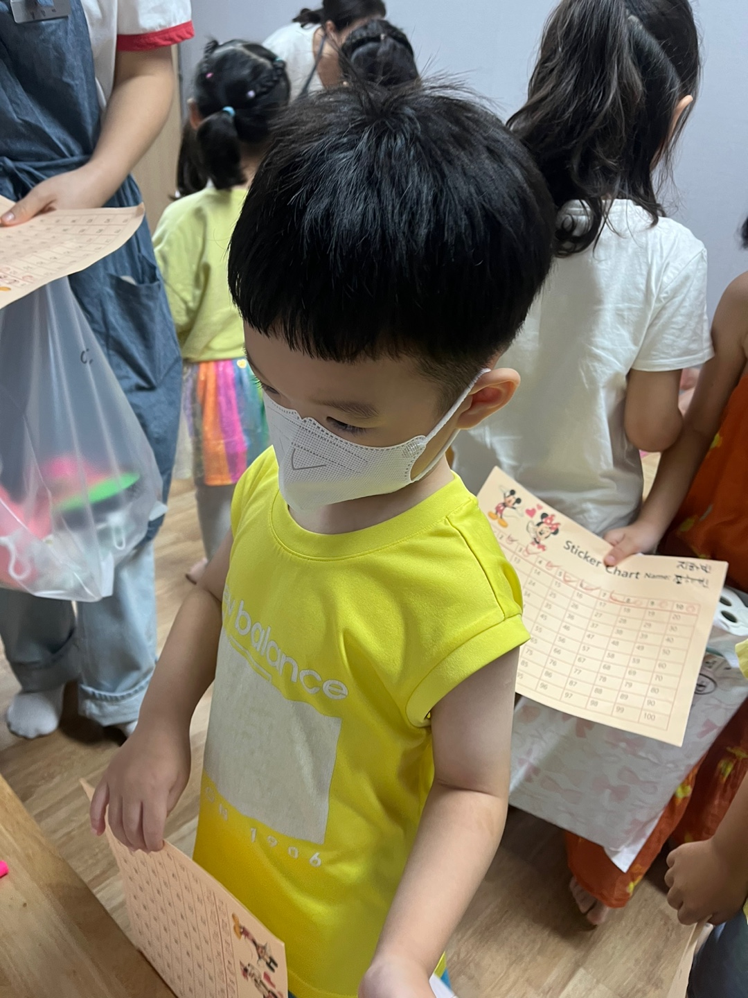 KakaoTalk_20230908_172757148_08.jpg