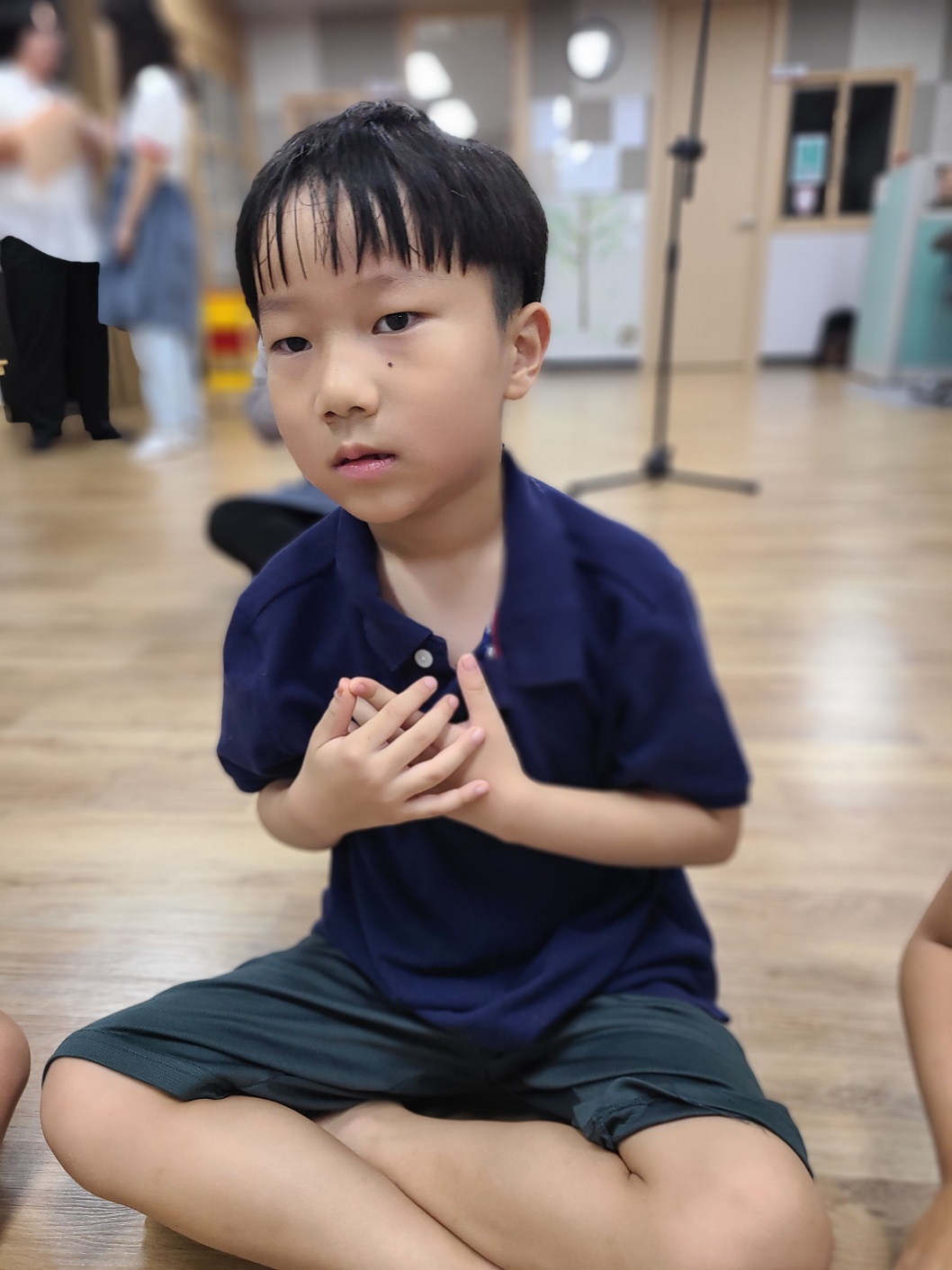 KakaoTalk_20230908_170159404_03.jpg