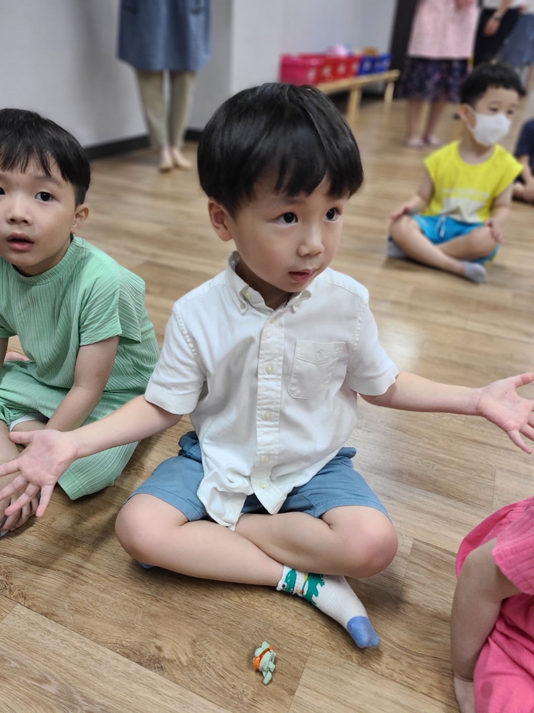 KakaoTalk_20230908_170159404.jpg