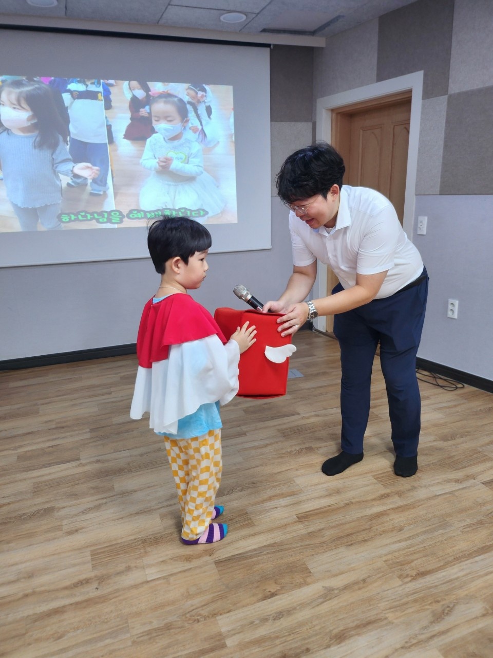 KakaoTalk_20230826_122010593_01.jpg