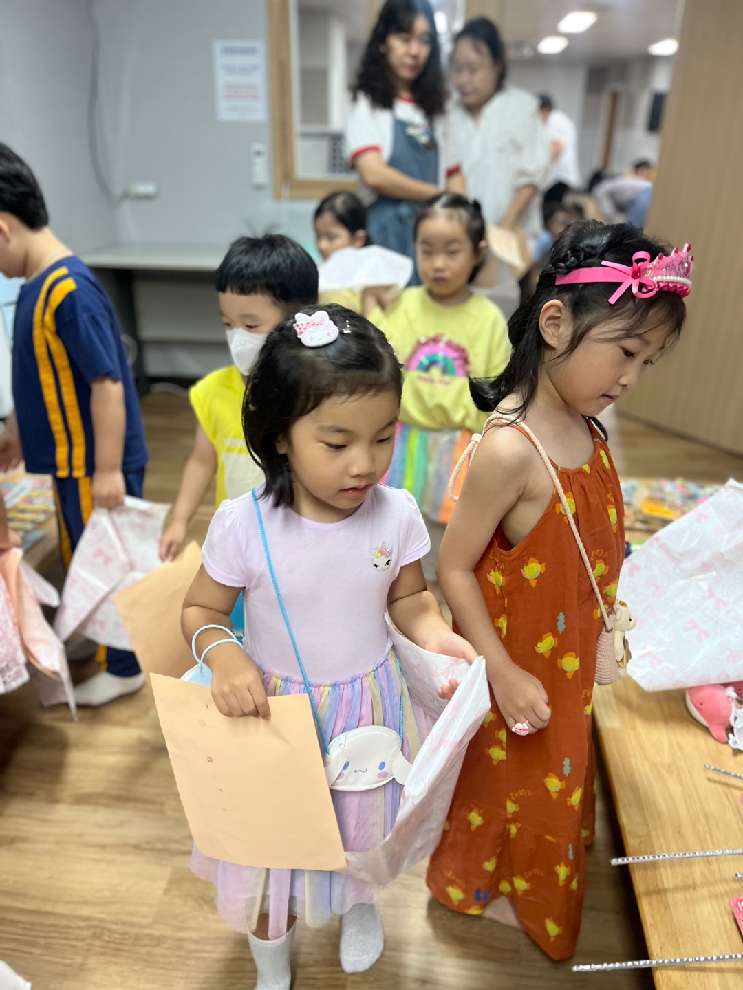 KakaoTalk_20230908_172757148_04.jpg