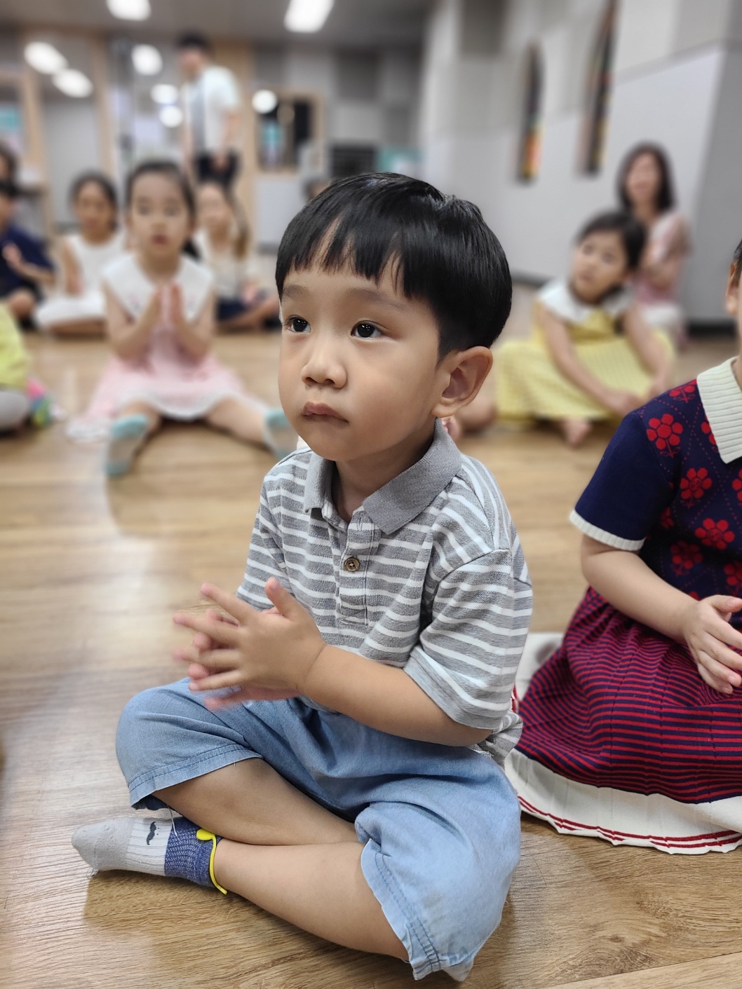 KakaoTalk_20230908_170159404_01.jpg