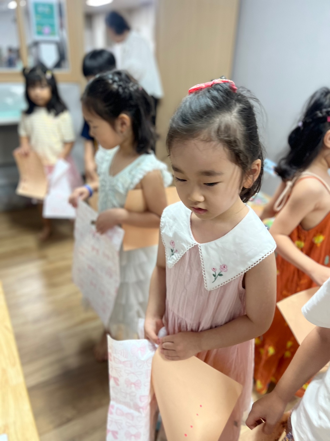 KakaoTalk_20230908_172757148.jpg