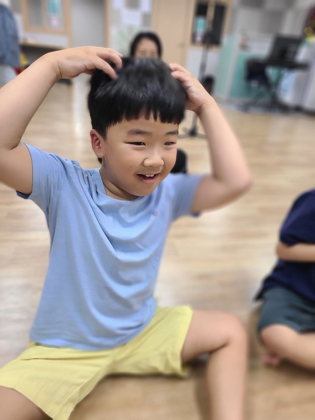 KakaoTalk_20230908_170159404_04.jpg