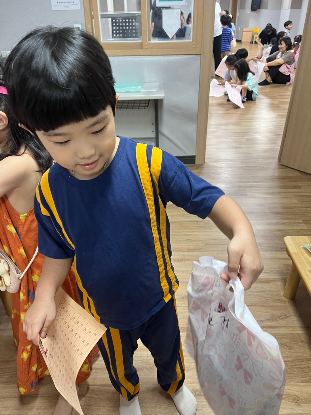 KakaoTalk_20230908_172757148_10.jpg