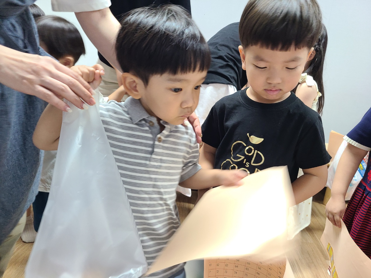 KakaoTalk_20230908_170159404_16.jpg