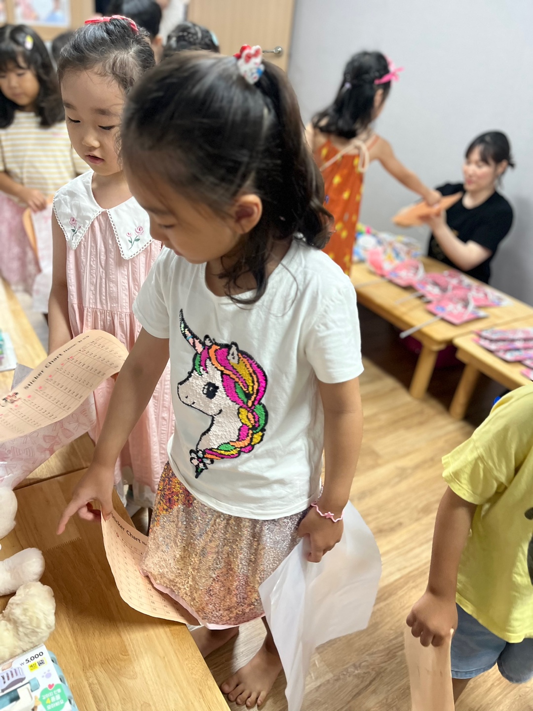 KakaoTalk_20230908_172757148_02.jpg