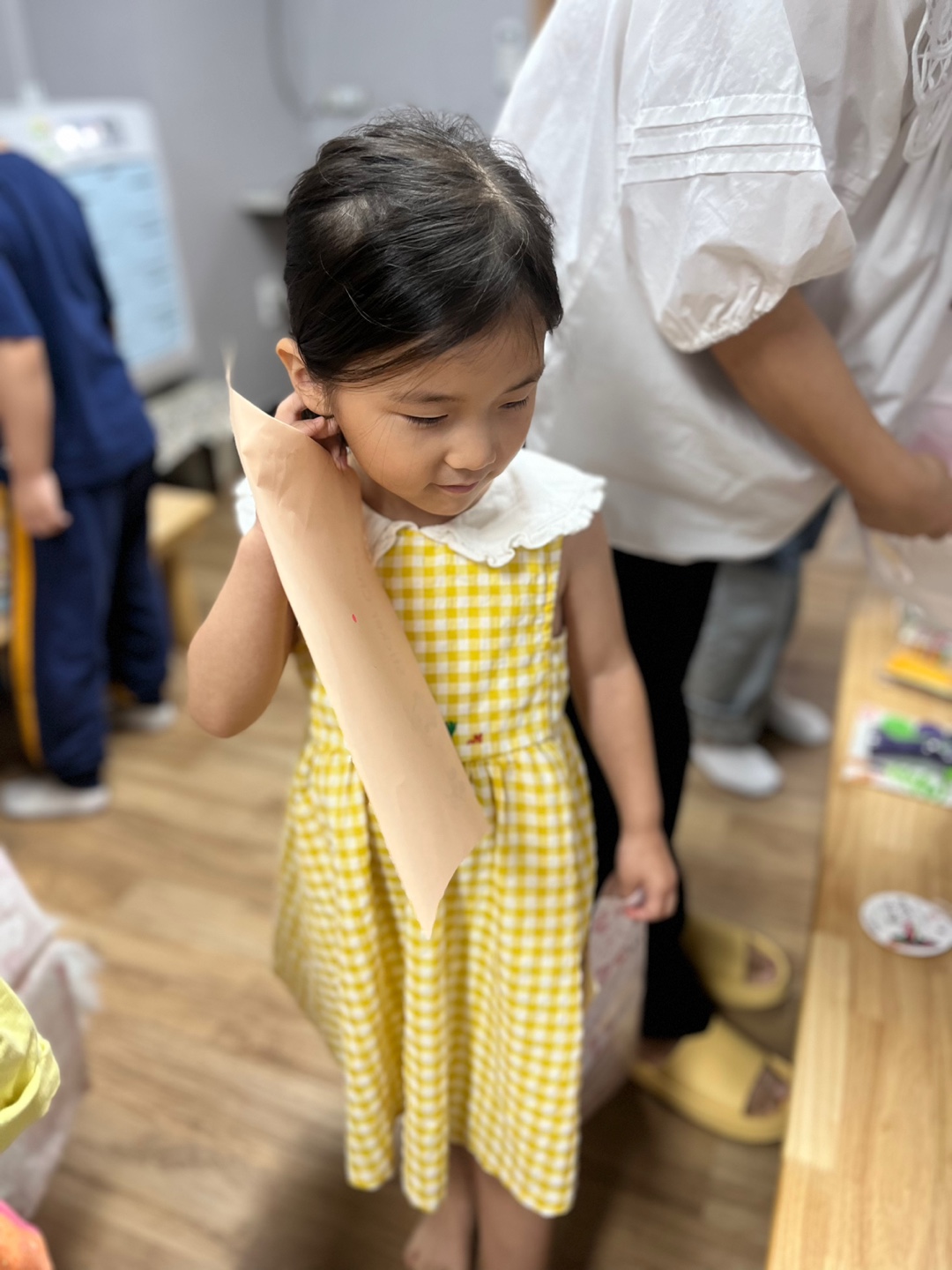 KakaoTalk_20230908_172757148_05.jpg