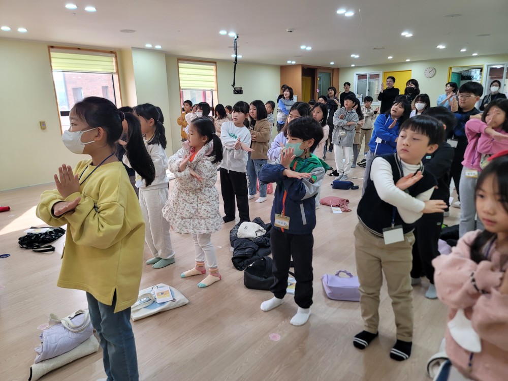 KakaoTalk_20231216_222035727_09.jpg