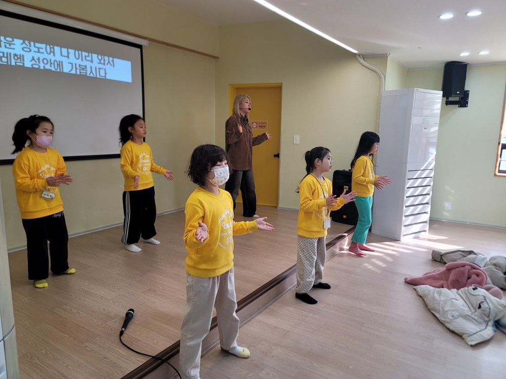 KakaoTalk_20231216_222035727_18.jpg