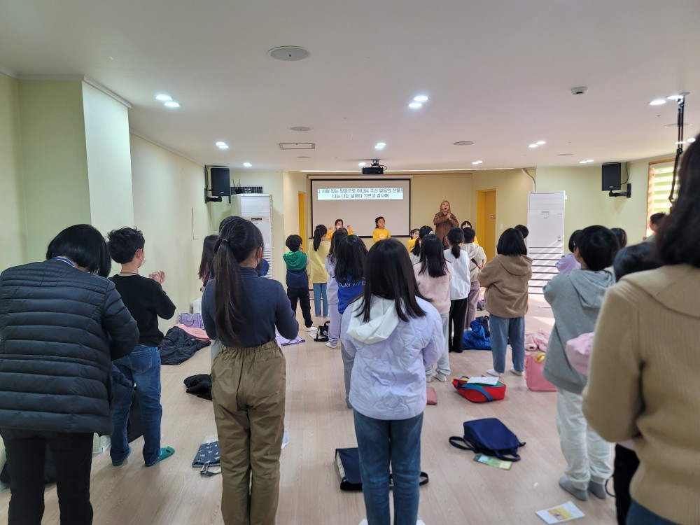 KakaoTalk_20231216_222035727_14.jpg