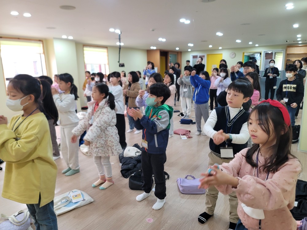 KakaoTalk_20231216_222035727_29.jpg