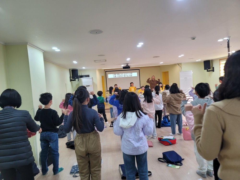 KakaoTalk_20231216_222035727_15.jpg