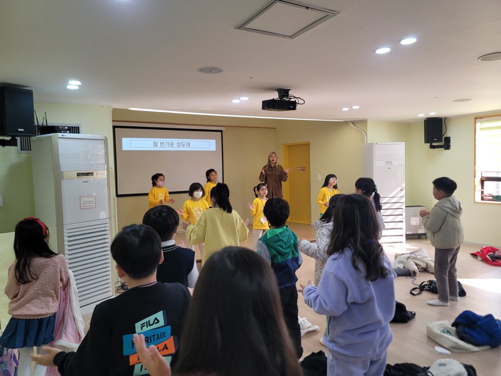 KakaoTalk_20231216_222035727_24.jpg