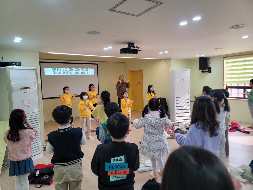 KakaoTalk_20231216_222035727_11.jpg