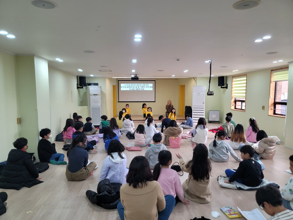 KakaoTalk_20231216_222035727_06.jpg
