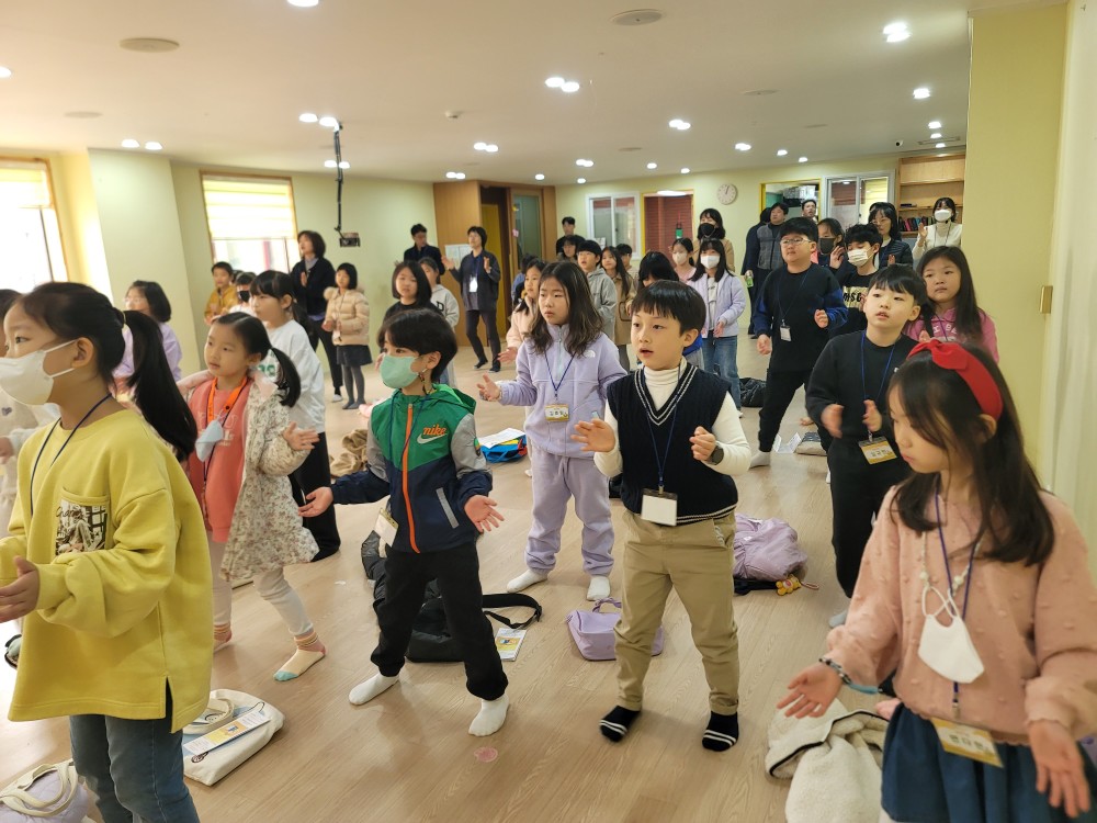 KakaoTalk_20231216_222035727_22.jpg