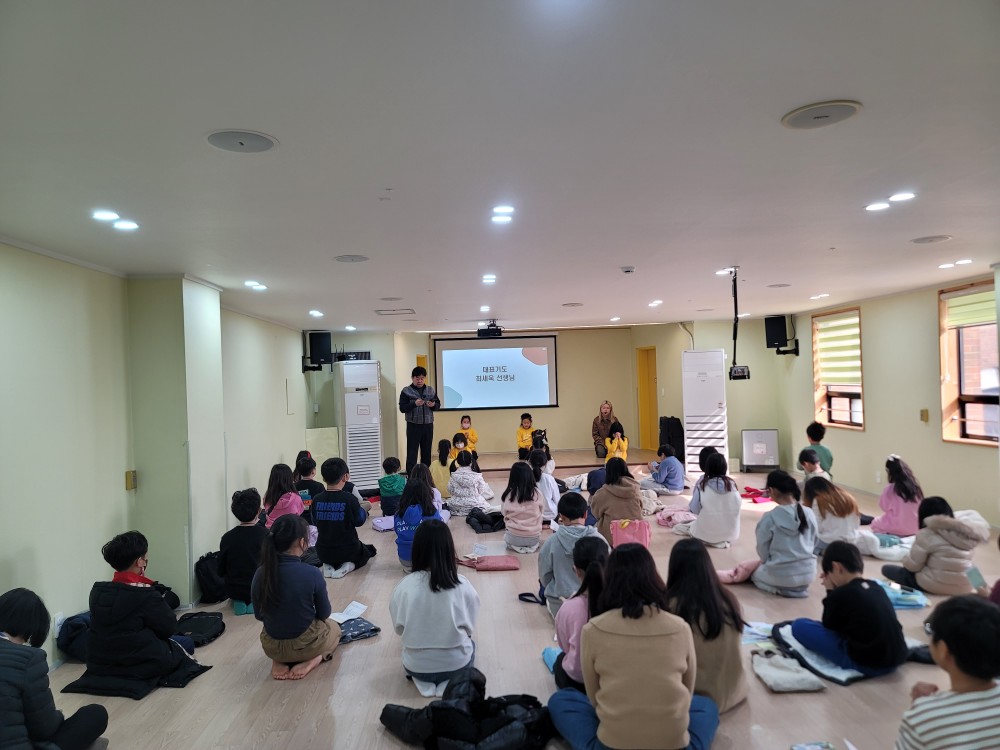 KakaoTalk_20231216_222035727_04.jpg