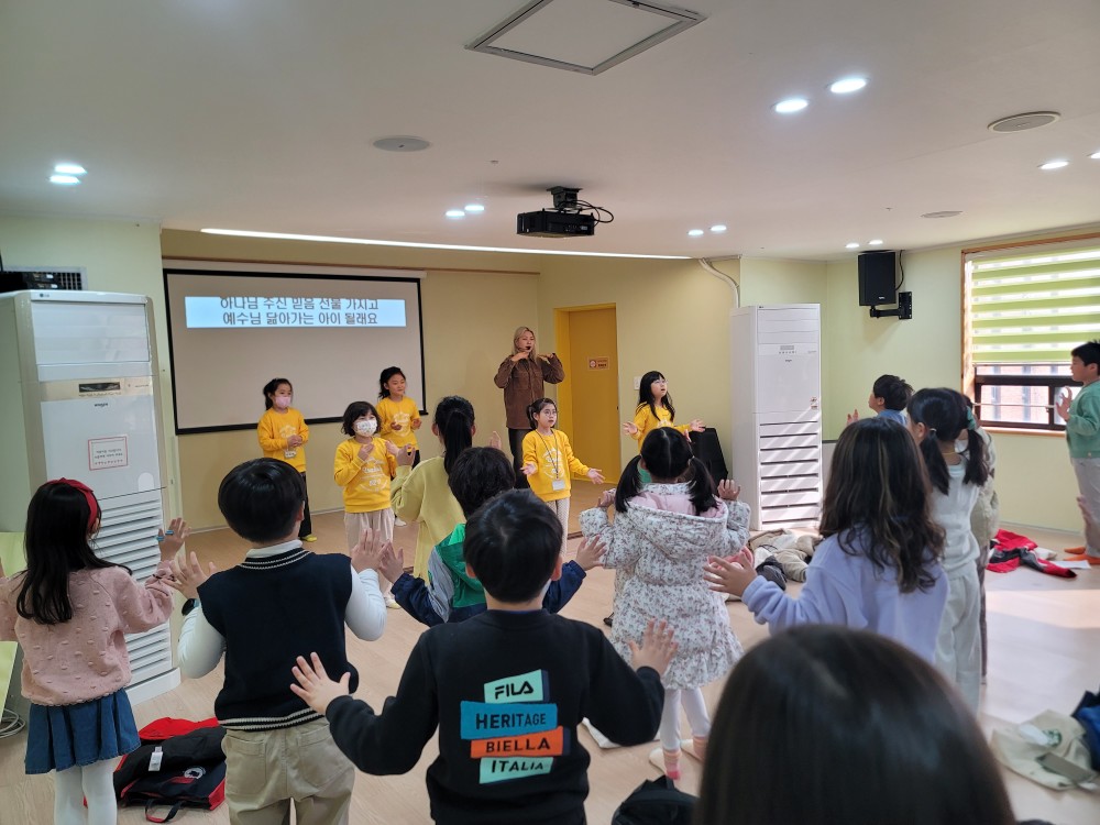 KakaoTalk_20231216_222035727_12.jpg