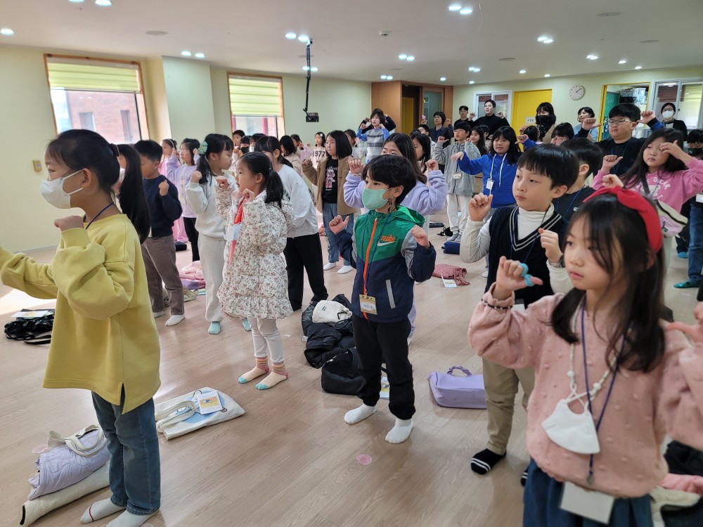 KakaoTalk_20231216_222035727_10.jpg