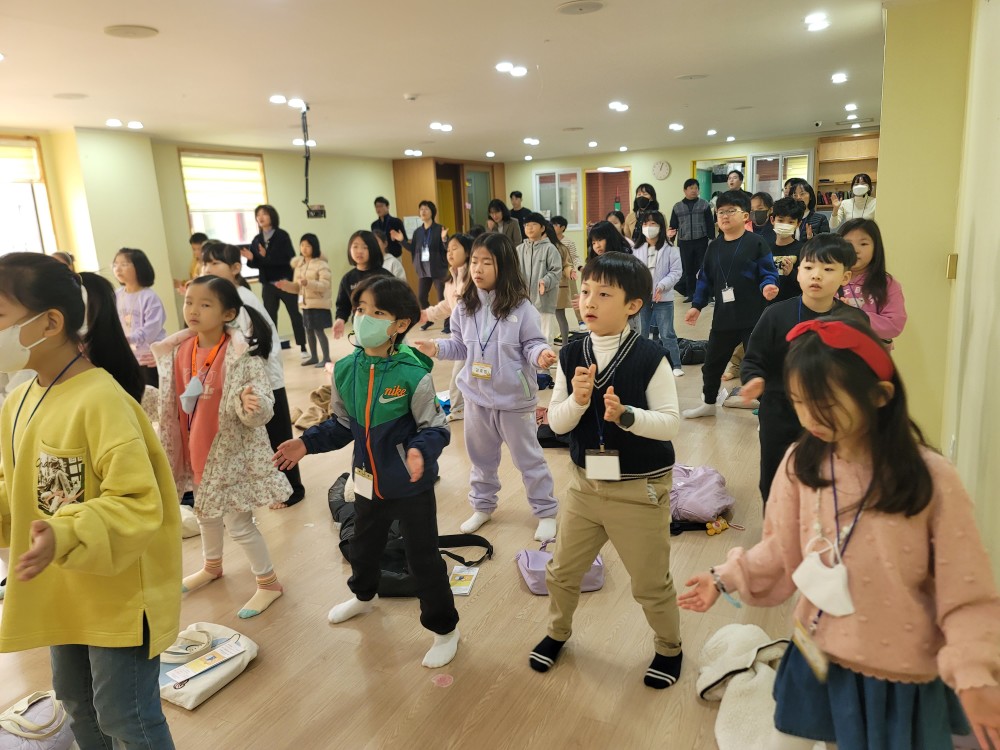 KakaoTalk_20231216_222035727_21.jpg