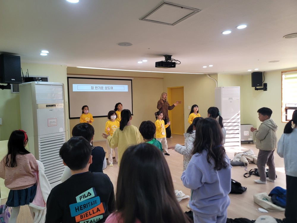 KakaoTalk_20231216_222035727_25.jpg