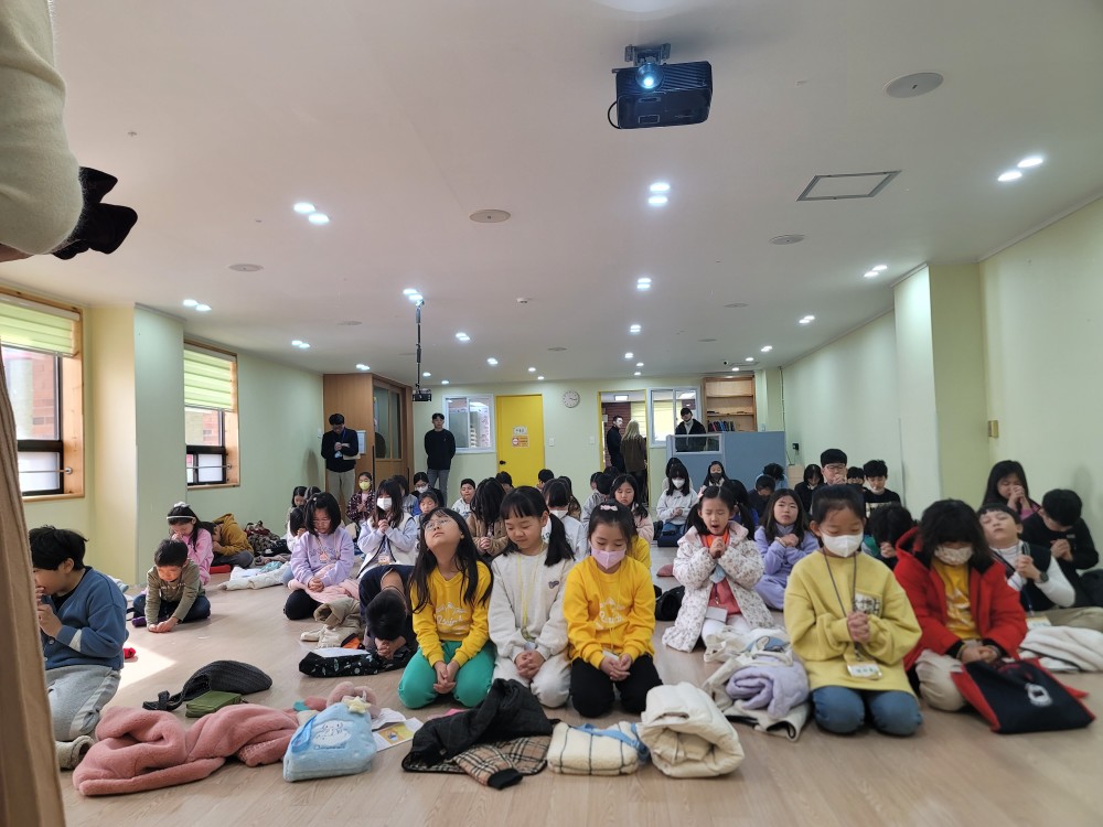 KakaoTalk_20231216_222035727.jpg
