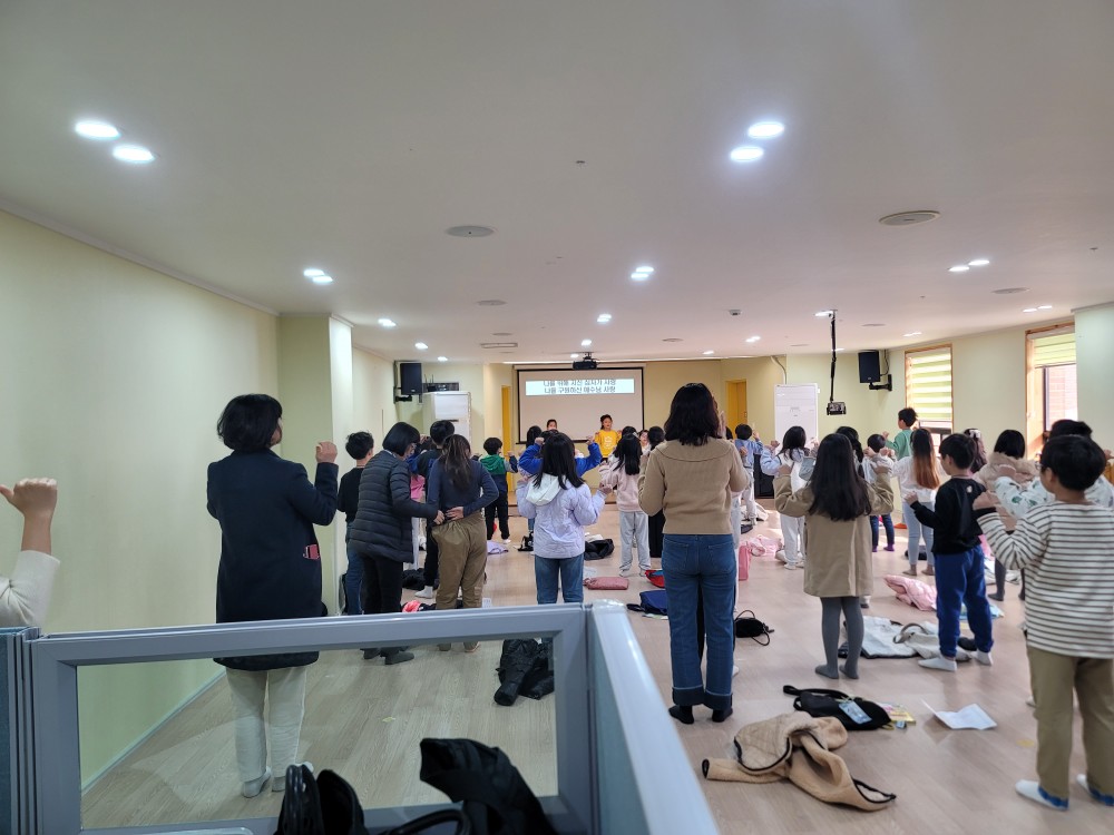KakaoTalk_20231216_222035727_16.jpg