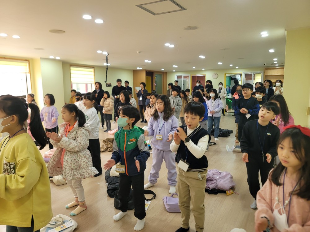 KakaoTalk_20231216_222035727_20.jpg