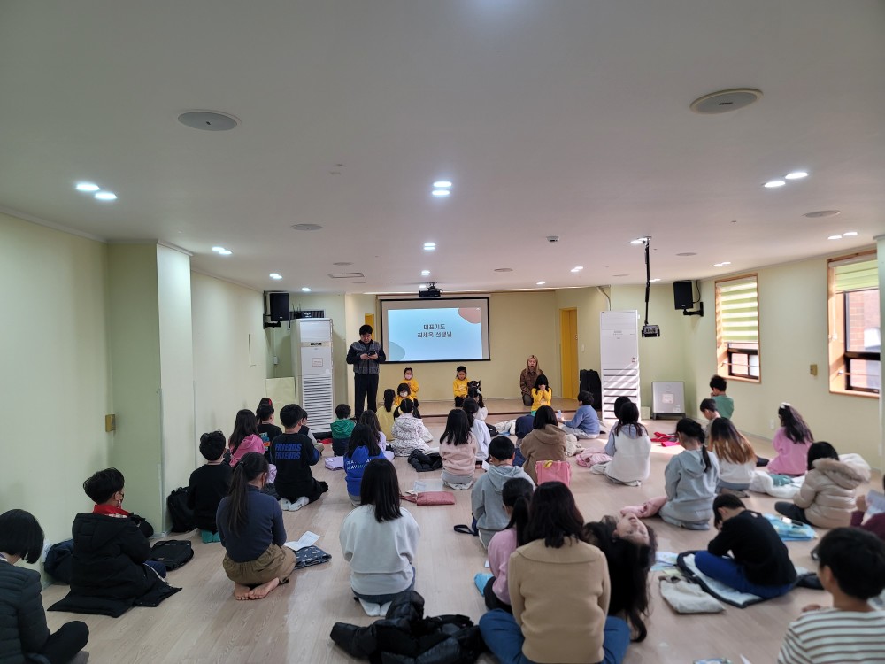 KakaoTalk_20231216_222035727_03.jpg