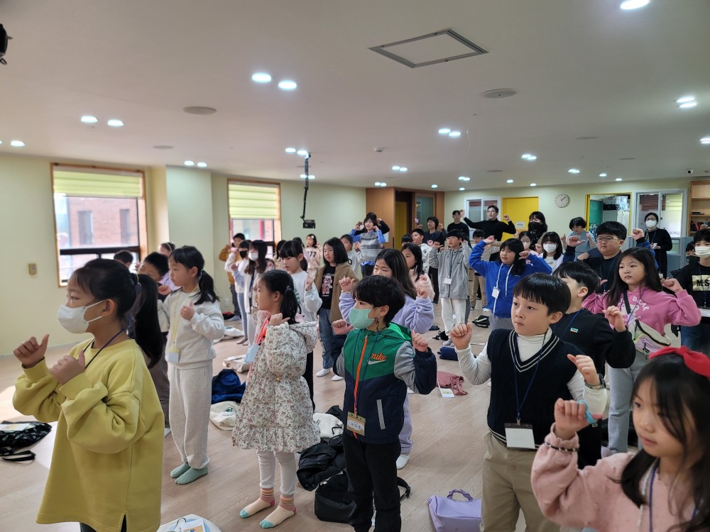 KakaoTalk_20231216_222035727_07.jpg