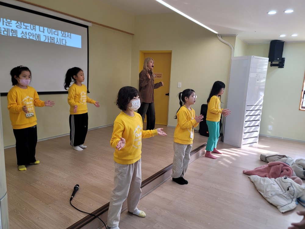 KakaoTalk_20231216_222035727_19.jpg