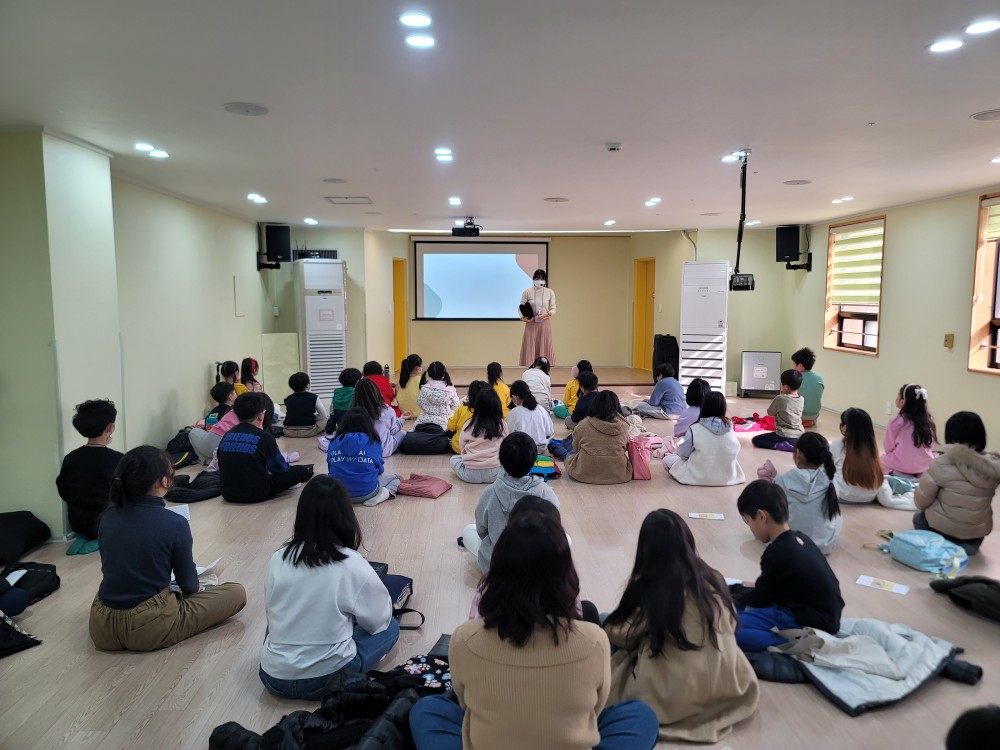 KakaoTalk_20231216_222035727_01.jpg