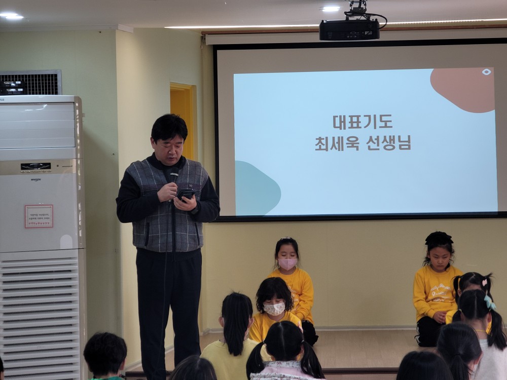 KakaoTalk_20231216_222035727_02.jpg