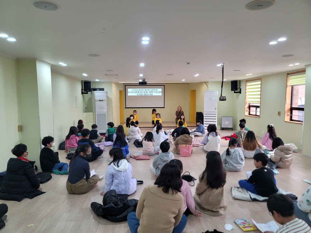 KakaoTalk_20231216_222035727_05.jpg