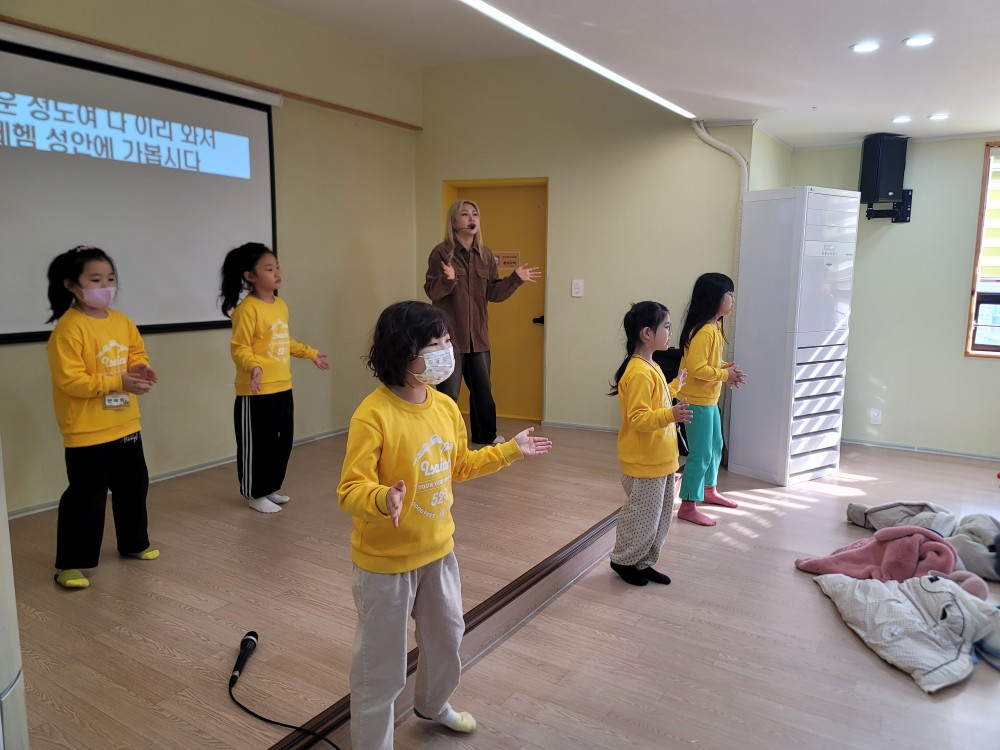 KakaoTalk_20231216_222035727_17.jpg