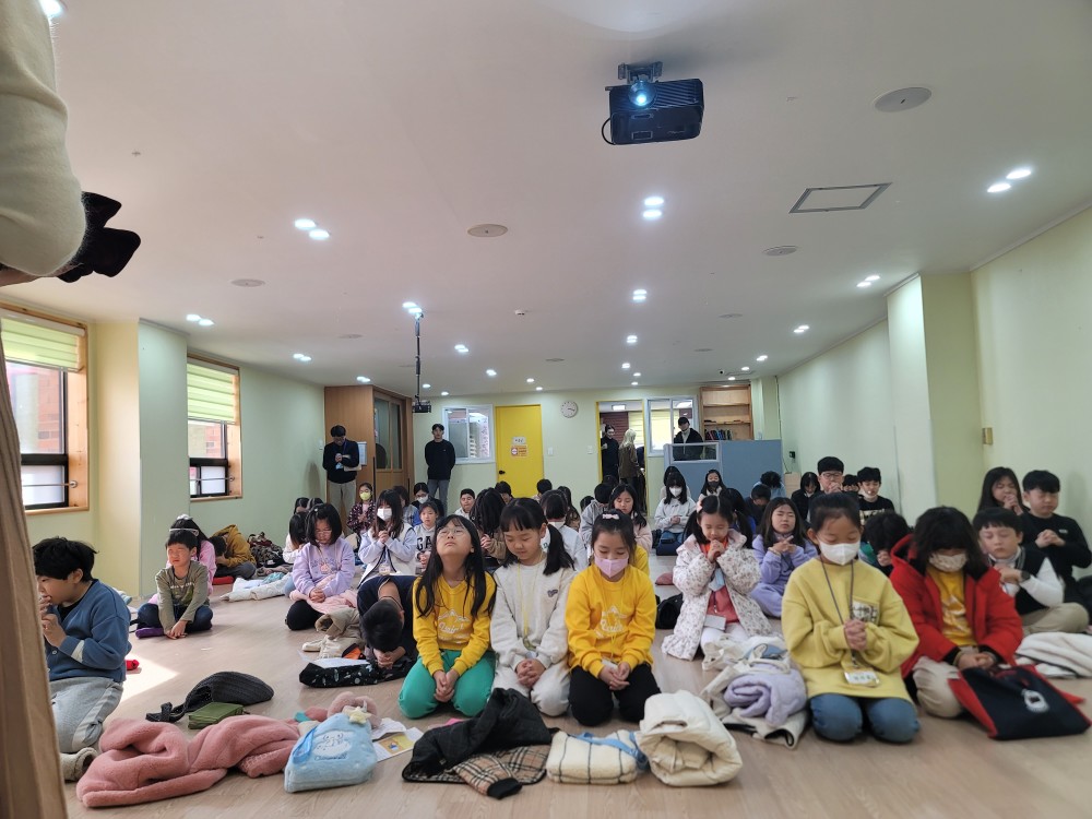 KakaoTalk_20231216_222035727_08.jpg