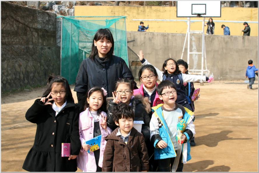 120311 305.jpg