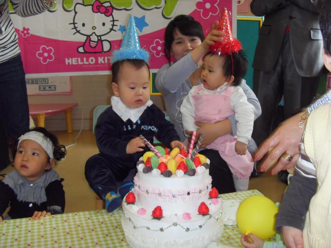 SDC12432.JPG