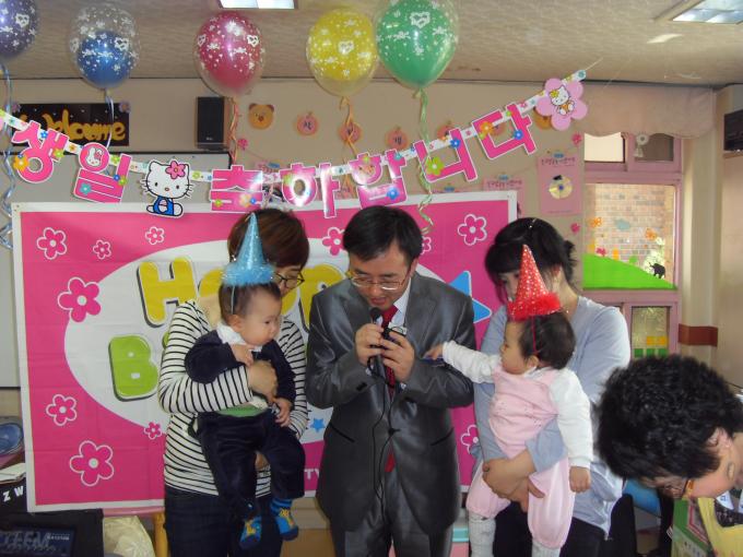 SDC12433.JPG