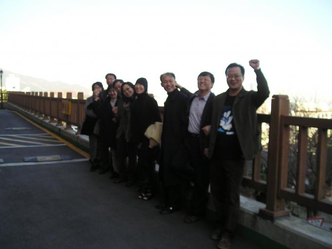 P1010060.JPG