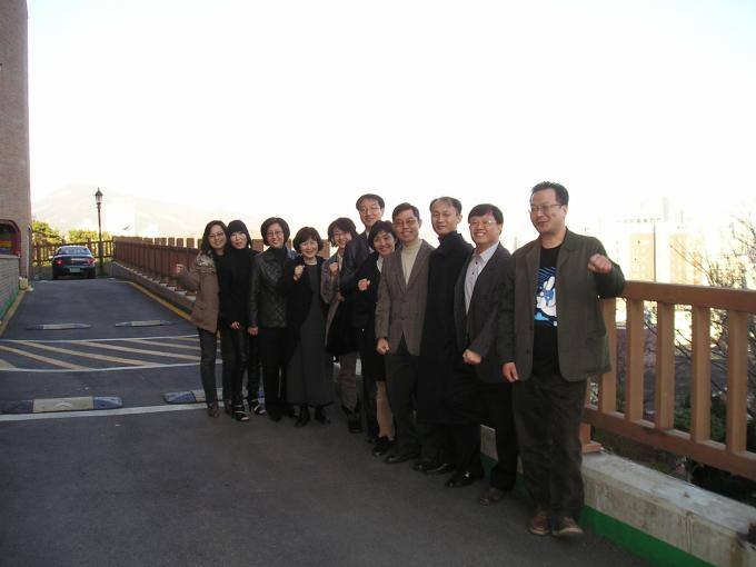 P1010063.JPG