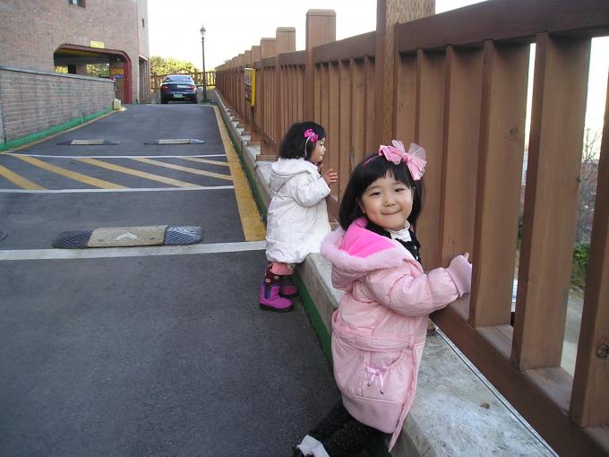 P1010064.JPG